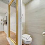 Historical By Architect - Louvre