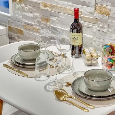 Apartamento Historical By Architect - Louvre